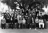 r_1977-1978_Secondes A-C